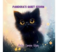 Pandora's Quiet Storm