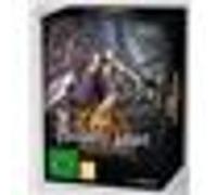 Pandora's Tower Edition Collector G