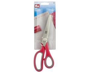 Pandoras Upholstery Ciseaux poignée en plastique standard 21 cm Prym 610525