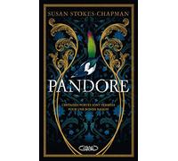 Pandore