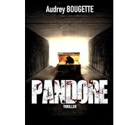 Pandore