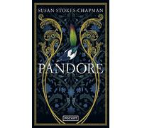 Pandore