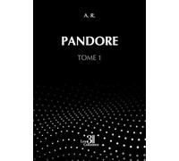 Pandore