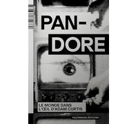 Pandore