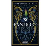 Pandore