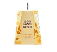 Pandore Trois Marie Le Pandore Mignon 80 g
