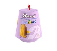 Pandoro limoncè - Boîte 750g