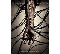 Pandorum