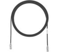PANDUIT Accessoires Marque Modèle CU Patch CRD Cat 6 SD 3M BL