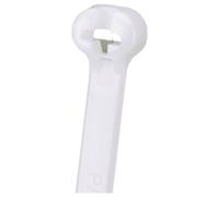 Panduit BT3S-C Cable Tie Serre-câble 305 mm 4.7 mm