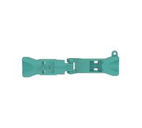 Panduit Outil d'assemblage de câbles EGJT-1 Pince à sertir Vert