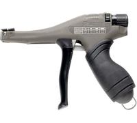 Panduit GTS - E Pince à colliers GTS gris, noir