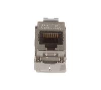 Panduit KJS6X88TC Module Keystone
