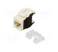 PANDUIT NK6X88MIW Connecteur