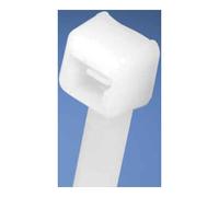 panduit panduit Collier de serrage PLT1M-C 99 mm naturel Quantité:100