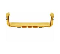 panduit Panduit Raccord de goulotte câble 300 mm x 100 mm FRBC12X4LYL Quantité:1