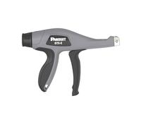 PANDUIT Pince à Colliers GTS Gris, Noir