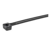 Panduit PLT2S-C7 PLT2S-C7 Serre-câble 188 mm 4.80 mm violet 100 pc(s) G