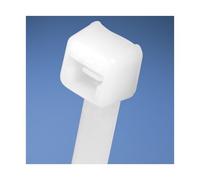 Panduit PLT3S-M serre-câbles Nylon