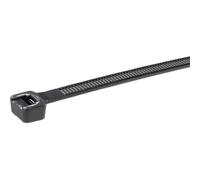 Panduit - Plt4h-c0 Plt4h-c0 Serre-câble 368 Mm 7.60 Mm Noir 100 Pc(s) S17174