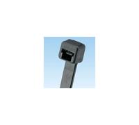 Panduit PLT4I-C0 PLT4I-C0 Serre-câbles 368 mm noir