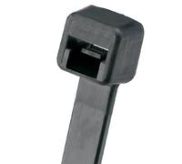 Panduit PLT5H-C0 Premium Cable Tie Serre-câble 450 mm 8.9 mm noir