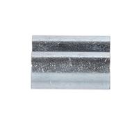 Panduit Psl-mld-crimp Embouts à serrer pour créer des Failles de câble (10-Pack)