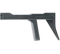 Panduit STS2 Pince pour colliers de serrage STS2 noir