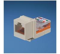Panduit UTP keystone RJ45