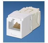 Panduit UTP RJ-45