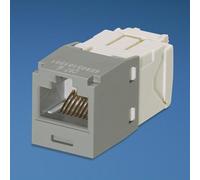 Panduit UTP RJ45 MiniJack cat6