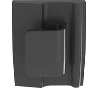 Panduit Wire Clip Support de câble collage ACC38-A-C20 noir