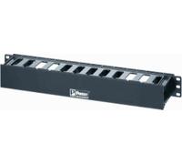 PAnduit Wire Tray Cable/Wire guide Cabinet - WMPFSE