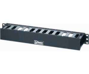 PAnduit Wire Tray Cable/Wire guide Cabinet - WMPFSE