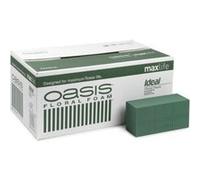 Panduro mousse oasis - 8 x 11 x 23 cm 281130 G