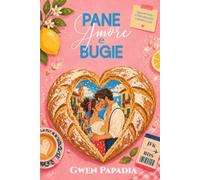 Pane, Amore e Bugie: Qualche volta il paese sbagliato ti riporta a casa