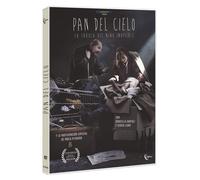 Pane Dal Cielo (2018) / Pan Del Cielo