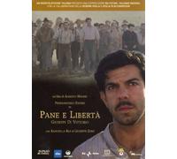 Pane e libertà [Import]