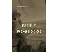PANE E POMODÓRO