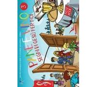 Pane E Vino. Segni Di Gesù Per Noi