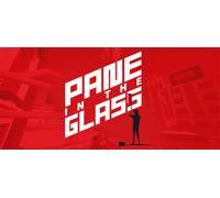 Pane In The Glass (PC)