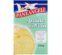 Paneangeli Amido di mais