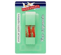Paneangeli - AROME Fleur D'ORANGER pour GATEAUX & FLANS 4ML - Produit Artisanal Italien