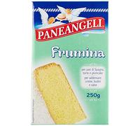 Paneangeli Frumina Per Dolci Ricette 6 Pezzi Da 250 Grammi