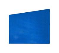 PANEAU PERFORE 900X 400 BLEU 900x400mm Simonrack