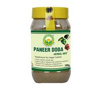 PANEER DODA Mélange de plantes en poudre 200 g