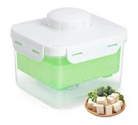 Paneer Presse à fromage portable pour un meilleur goût