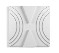PANEL 70X6X70 DM BLANCO_AlexandreHouse