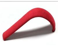 Panel Cover Trim Pour BMW Série 5 E60 X5 E70 X6 E71 Protection Pommeau Levier Vitesse Réglage Intérieur(4996 Red B)