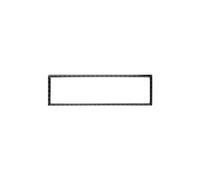 Panel Cover Trim Pour Vw Pour Golf 4 Pour Jetta Pour Bora Pour Mk4 R32 Pour Gti 1999-2004 Fibre Carbone Panneau Commande Central Intérieur Voiture Climatiseur Radio Accessoires Intérieur Voiture (Cou